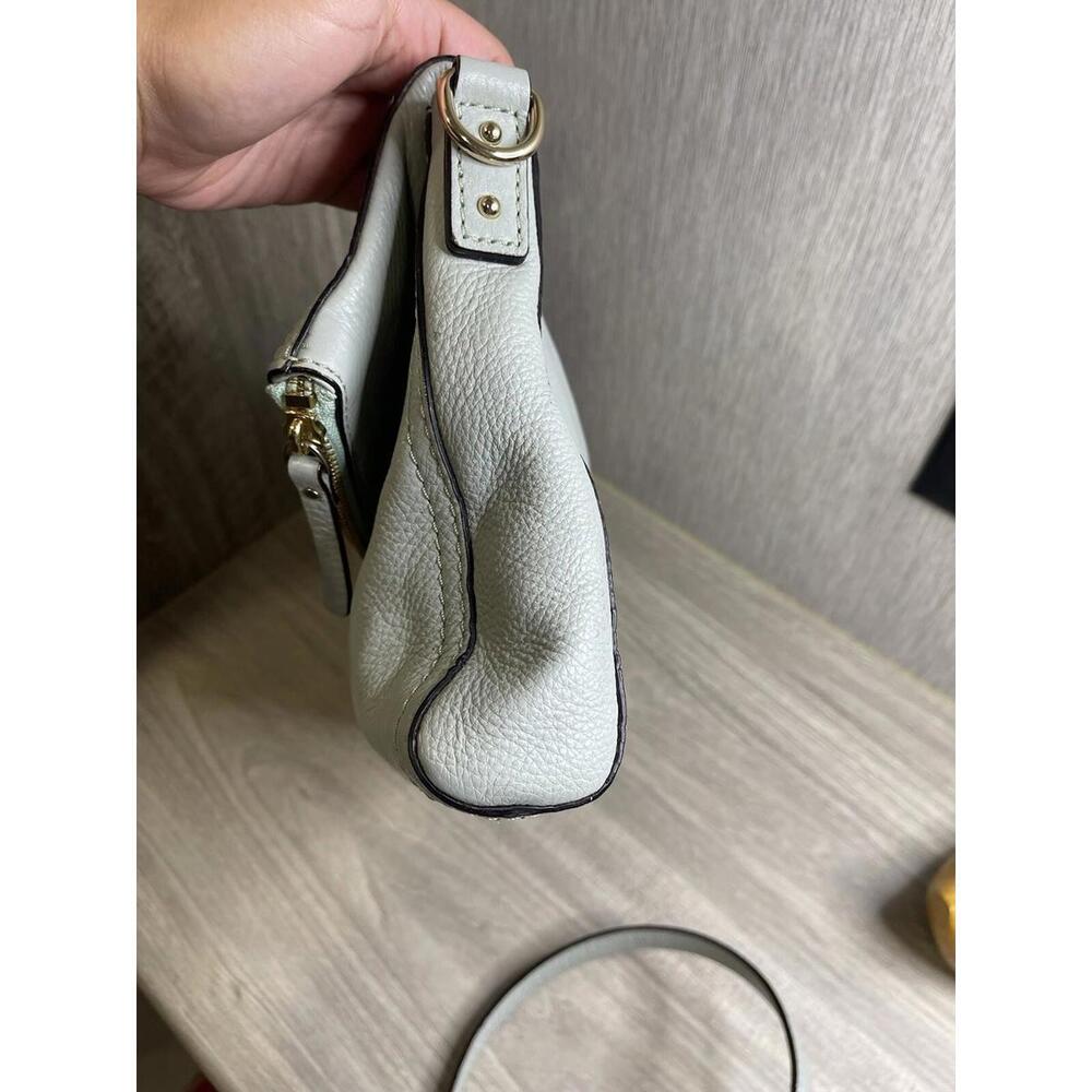 Kate spade Flaps Crossbody Bag - Picture 4 of 10